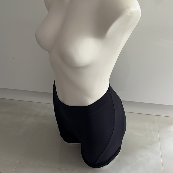 Specialized Women's Tactel Padded Bike Shorts - Picture 5 of 16